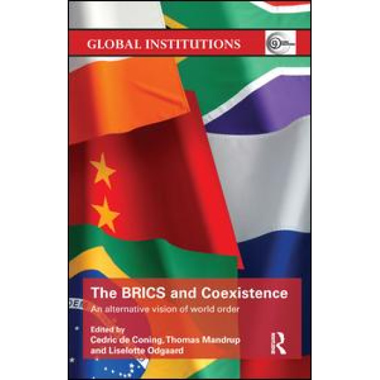 The BRICS and Coexistence