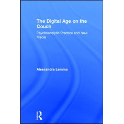 The Digital Age on the Couch The Digital Age on the Couch