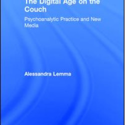 The Digital Age on the Couch