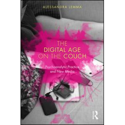 The Digital Age on the Couch The Digital Age on the Couch
