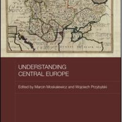 Understanding Central Europe
