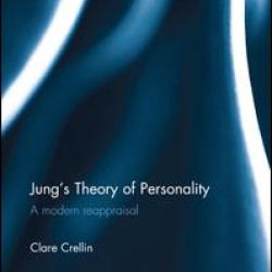 Jung's Theory of Personality