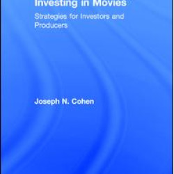 Investing in Movies Investing in Movies