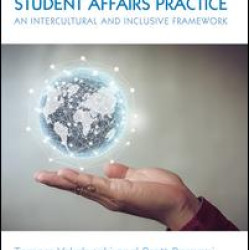 Internationalizing US Student Affairs Practice Internationalizing US Student Affairs Practice