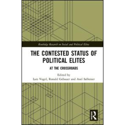 The Contested Status of Political Elites