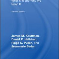 Special Education Special Education