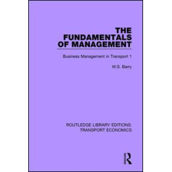The Fundamentals of Management The Fundamentals of Management
