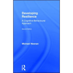 Developing Resilience