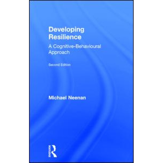 Developing Resilience