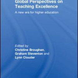 Global Perspectives on Teaching Excellence