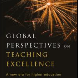 Global Perspectives on Teaching Excellence