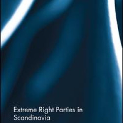 Extreme Right Parties in Scandinavia