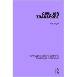 Civil Air Transport Civil Air Transport