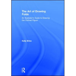 The Art of Drawing Folds The Art of Drawing Folds