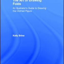 The Art of Drawing Folds The Art of Drawing Folds