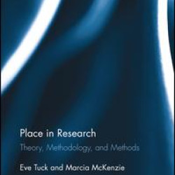 Place in Research Place in Research