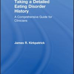 Taking a Detailed Eating Disorder History