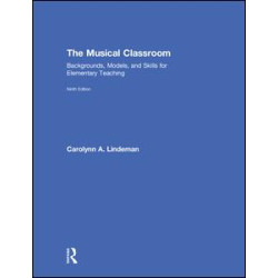 The Musical Classroom The Musical Classroom
