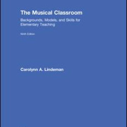 The Musical Classroom The Musical Classroom