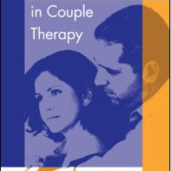 Common Dilemmas in Couple Therapy Common Dilemmas in Couple Therapy