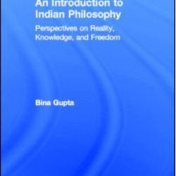 An Introduction to Indian Philosophy An Introduction to Indian Philosophy