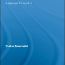 Audience Studies Audience Studies