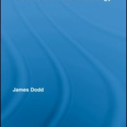 Violence and Phenomenology Violence and Phenomenology