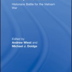 Triumph Revisited Triumph Revisited