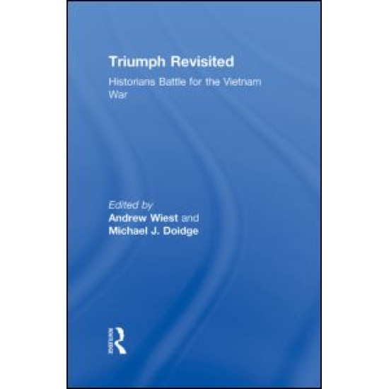 Triumph Revisited
