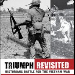 Triumph Revisited Triumph Revisited