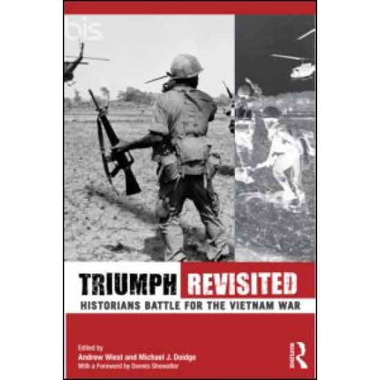 Triumph Revisited
