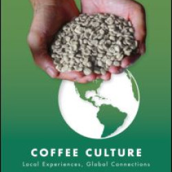 Coffee Culture Coffee Culture