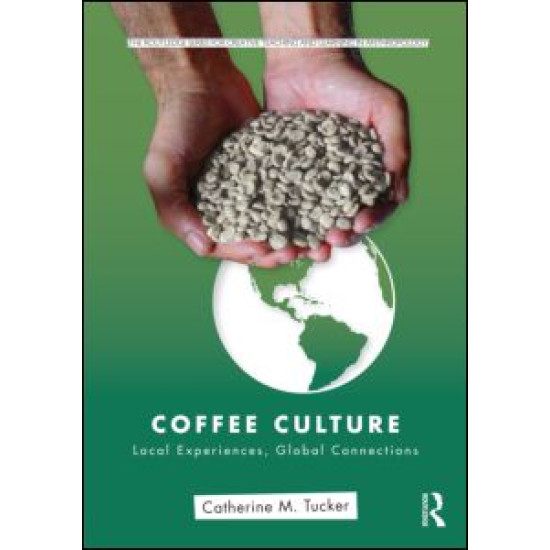 Coffee Culture Coffee Culture