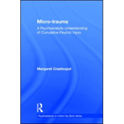 Micro-trauma