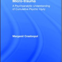 Micro-trauma