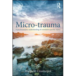 Micro-trauma