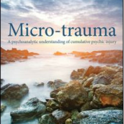 Micro-trauma