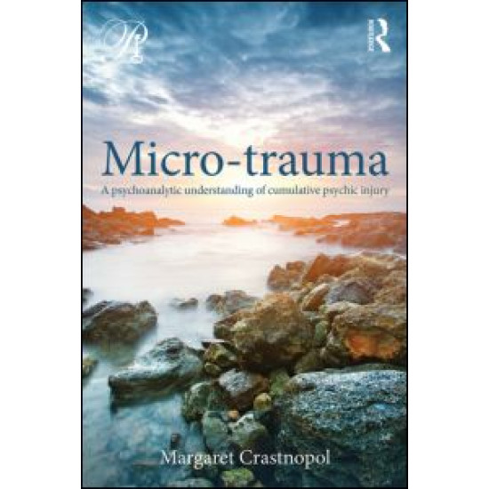 Micro-trauma