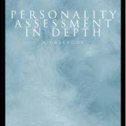 Personality Assessment in Depth