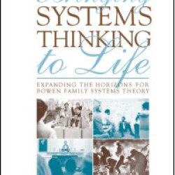 Bringing Systems Thinking to Life Bringing Systems Thinking to Life