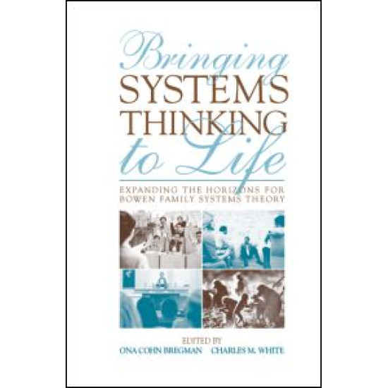 Bringing Systems Thinking to Life