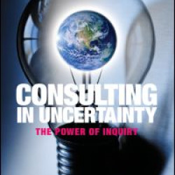 Consulting in Uncertainty