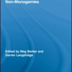 Understanding Non-Monogamies