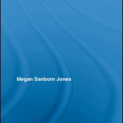 Performing American Identity in Anti-Mormon Melodrama