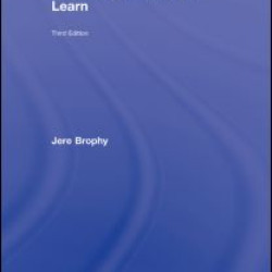 Motivating Students to Learn Motivating Students to Learn