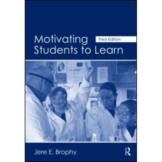 Motivating Students to Learn