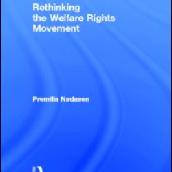 Rethinking the Welfare Rights Movement