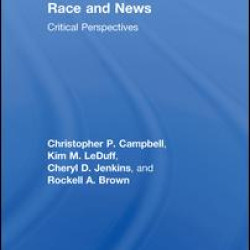 Race and News