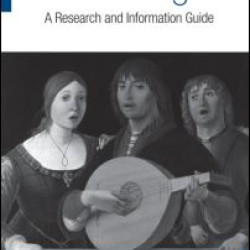 The Madrigal The Madrigal