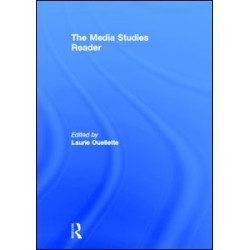 The Media Studies Reader The Media Studies Reader